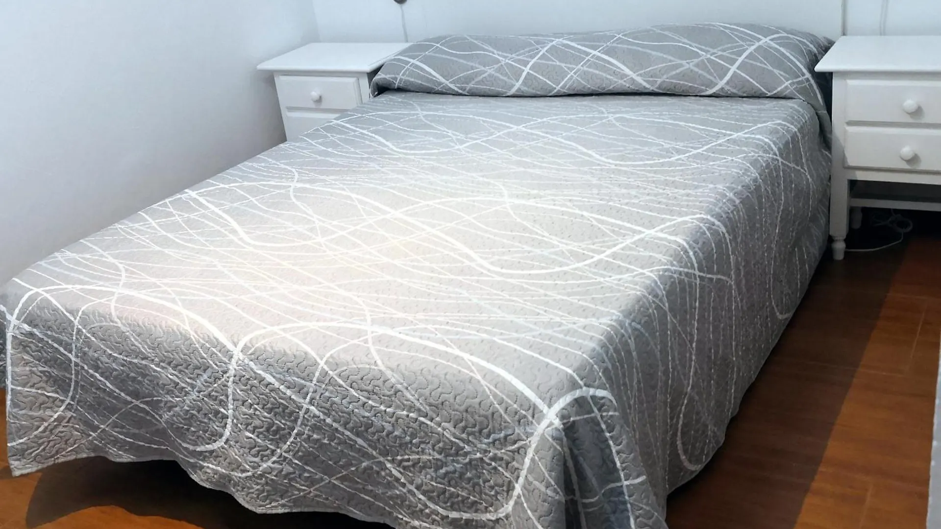 Apartamento Confortevole Appartamento Playa Del Ingles